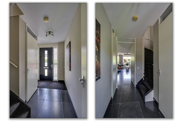 Medium property photo - Wisselwei 11, 2992 ZE Barendrecht